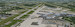 Mega Airport Zurich V2.0 (Download version)  13631-D image 1