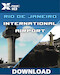 Rio de Janeiro International Airport (Download Version for Xplane10)