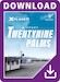KTNP-Twentynine Palms XP (Download Version for Xplane)