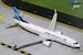 Boeing 737 MAX 8 Westjet C-FRAX
