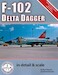 F102 Delta Dagger