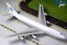 Boeing B747-100 Pan Am "Delivery Livery" N734PA Polished