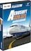 Aerosoft A320/A321 professional