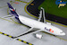 Airbus A310-300F FedEx N811FD