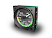 Cessna Indicated Airspeed 200 kts (GSA-055 usb interfase required)