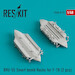 BRU55 Smart Bomb racks for F18 (2x)