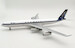 Airbus A340-300 Olympic SX-DFA