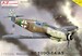 Messerschmitt Bf 109G-14/AS 'Reich Defence'