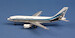 Airbus A310-300 Aerolineas Argentinas F-OGYQ