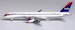 Boeing 757-200 Delta Air Lines "Ron Allen" N601DL