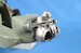 McDonnell Douglas AH64 Apache TADS/PNV System Early version (Academy)
