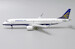 Embraer ERJ190-100IGW PP-XMI House Color PP-XMI