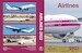 Airlines 2022 square bound