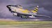F86D "Dog Sabre"