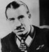 Luftwaffe Ace Adolf Galland