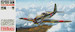 Mitsubishi A7M2 Reppu (Sam)