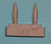 Infrared (IR) Heads for French MICA Missile