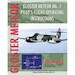 Gloster Meteor Mk.7 Pilot's Flight Operating Instructions