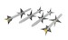 AIM7M Sparrow (4x)