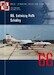 66. Lotniczy Pulk Szkolny (66st Aviation Training Regiment Pol AF)