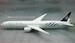 Boeing 777-300ER Aeroflot "skyteam" VQ-BQG
