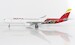 Airbus A330-300 Iberia "Special Livery 2014" EC-LYF