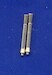 Ki84 Hayate 'Frank" wing Gun Barrels type B