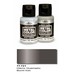Vallejo Metal color "Burnt iron"