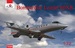 Bombardier Learjet 60XR (Vista)