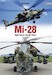 Mil Mi-28. Night Hunter and the others