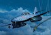 Messerschmitt Me262B-1/U-1 (SPECIAL OFFER - WAS EURO 49,95)