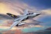 Panavia Tornado F3 ADV
