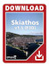 LGSK-Skiathos (download version)