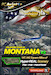 Mega Scenery Earth Version 3, Montana V3 (Download version)