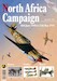 The North African Campaign 10th june 1940 to 13th May 1943
