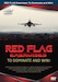 RED FLAG Exercises: To dominate and win!