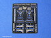 Luftwaffe Rudder pedals