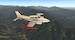 Cessna T310R (Download Version for X-plane)