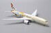 Boeing 787-9 Dreamliner Etihad Airways "ADNOC Livery" A6-BLI With Antenna