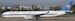 Airbus A330-300 China Southern Airlines B-8361
