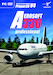 Airbus A330 professional (Download version)