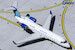 Canadair CRJ200LR United Express / SkyWest Airlines N246PS
