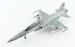 Northrop Grumman F-5F Tiger II 5408, ROCAF Republic of China Air Force