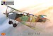 Bréguet Bré.14A2 'International'