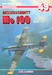 Messerschmitt Me109 pt5