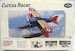 Curtiss R3C-2 Racer