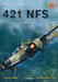 421 NFS 1943-1947 (Polish/English)