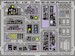 Detailset RF4E IDF Phantom II (Hasegawa)