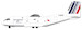 Aerospatiale C160 Transall (Air France Aeropostale 1979)