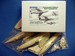 Penetration Fighter 3 in 1 special set